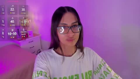 Cherry online show from November 2025 11:44:02 AM