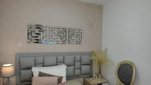 Cherry online show from February 2026 11:48:01 AM