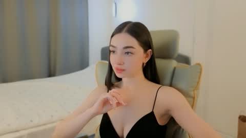 Kate3 online show from July 2026 07:13:02 PM
