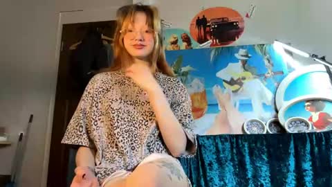 Nika online show from May 2026 10:23:01 AM