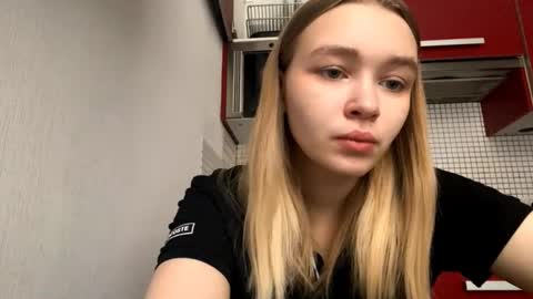 Lei online show from February 2026 07:14:02 AM