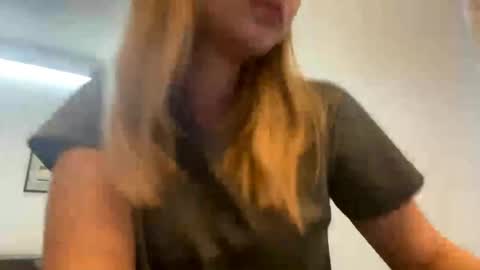 Lei online show from March 2026 05:12:02 AM