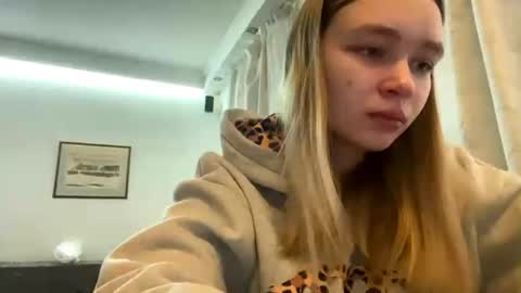 Lei online show from April 2026 05:24:02 AM