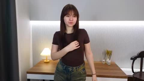 Eva online show from March 2026 01:42:02 AM