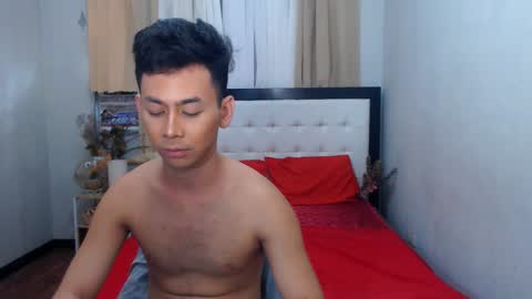 cherrymaegray online show from December 2024 04:55:02 AM