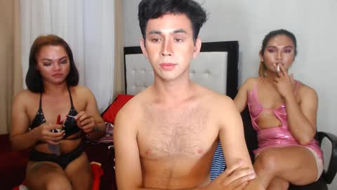 cherrymaegray online show from February 2025 06:46:02 AM