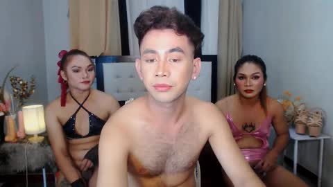cherrymaegray online show from February 2025 11:14:02 PM