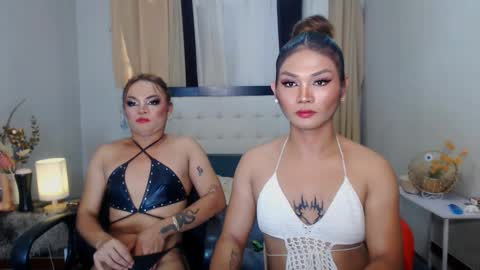cherrymaegray online show from February 2025 06:47:02 AM