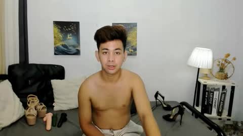 cherrymaegray online show from November 2025 12:35:02 AM