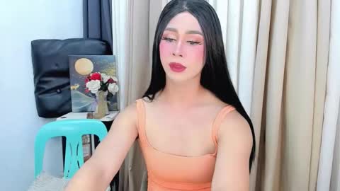 Snapshot of cherrymaegray chatting on January 2026 04:22:02 PM cherrymaegray online show from January 2026 04:22:02 PM