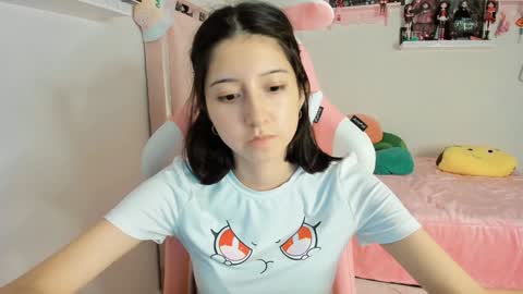 Snapshot of cherrymafer666 chatting on December 2024 05:48:02 AM cherrycute666 online show from December 2024 05:48:02 AM