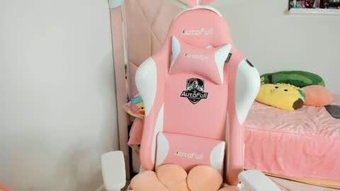 Snapshot of cherrymafer666 chatting on December 2024 02:52:02 AM cherrycute666 online show from December 2024 02:52:02 AM