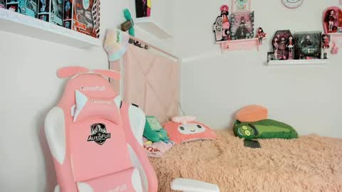 Snapshot of cherrymafer666 chatting on January 2025 03:17:02 AM cherrycute666 online show from January 2025 03:17:02 AM