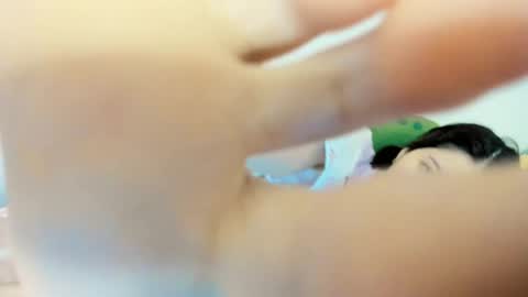 Snapshot of cherrymafer666 chatting on February 2025 04:17:02 AM cherrycute666 online show from February 2025 04:17:02 AM