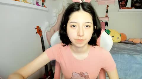 cherrycute666 online show from December 2025 02:39:02 AM