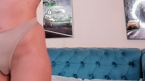 Ava online show from June 2026 04:08:01 AM
