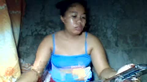 cherrypuree online show from August 2026 08:52:02 PM