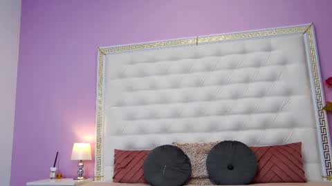 cherrysinn online show from September 2025 05:29:02 PM