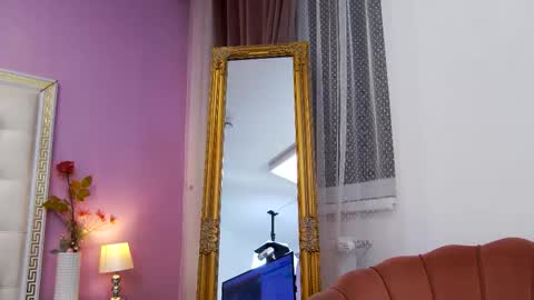 cherrysinn online show from October 2025 05:20:02 PM