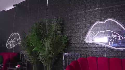 cherrysinn online show from November 2025 06:29:02 PM