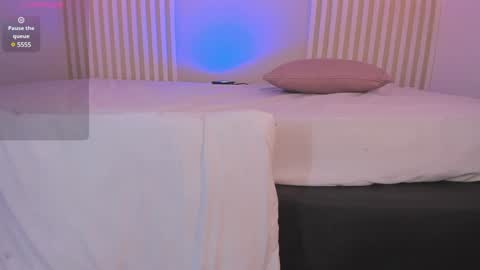 Cherry online show from January 2025 01:18:02 AM