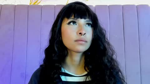 Cherry Sweet online show from April 2026 02:01:02 PM