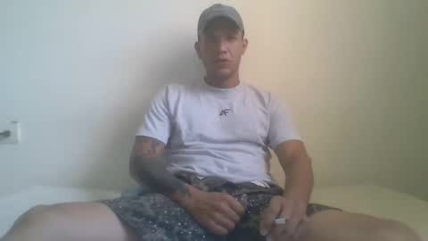  ---   online show from January 2026 05:29:02 PM