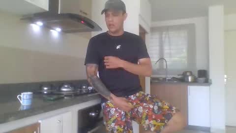  ---   online show from January 2026 07:06:02 PM