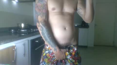  ---   online show from February 2026 01:42:01 PM