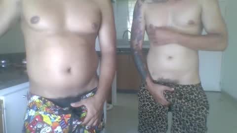  ---   online show from March 2026 12:01:02 PM