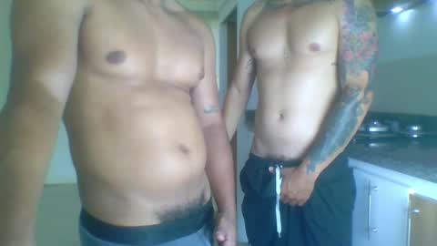  ---   online show from March 2026 03:24:01 PM