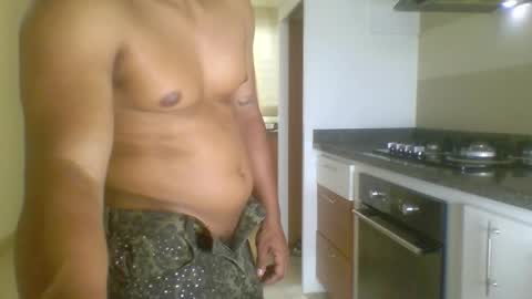  ---   online show from April 2026 01:03:01 AM