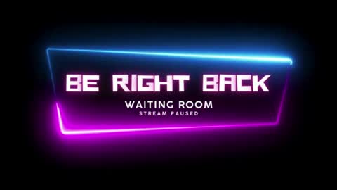  ---   online show from May 2026 03:03:02 AM