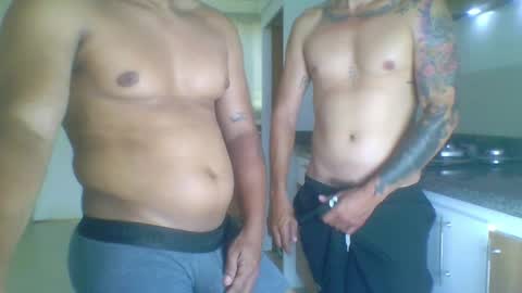  ---   online show from June 2026 01:39:02 PM