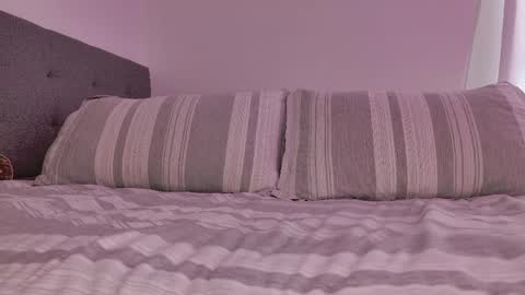 Cheravona   CherryVonFairy online show from April 2026 08:06:01 PM