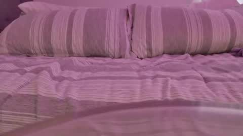 Cheravona   CherryVonFairy online show from July 2026 08:11:01 PM