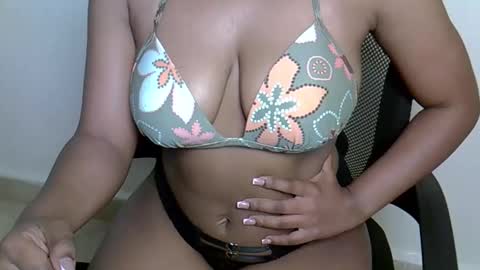 cherry online show from March 2026 09:21:02 PM