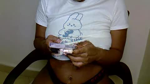 cherry online show from March 2026 12:48:02 AM