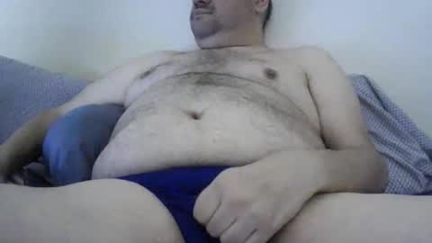 cherrywaves online show from March 2026 06:03:01 PM