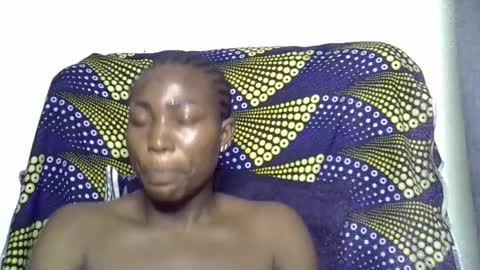 cherrywetpussy online show from December 2025 05:23:01 AM