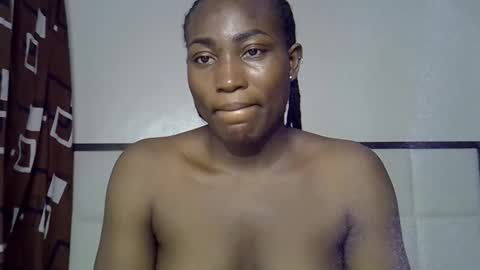 cherrywetpussy online show from January 2026 10:13:01 PM