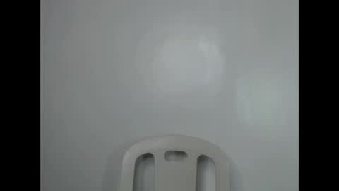 cherrywetpussy online show from April 2026 07:00:01 PM