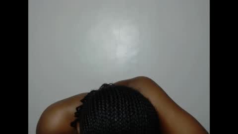 cherrywetpussy online show from April 2026 08:09:02 AM