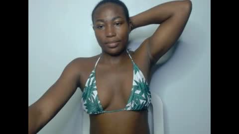 cherrywetpussy online show from April 2026 08:47:01 PM