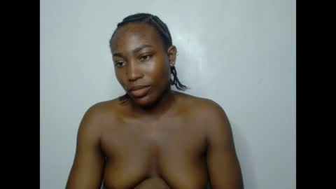 cherrywetpussy online show from May 2026 11:46:02 PM