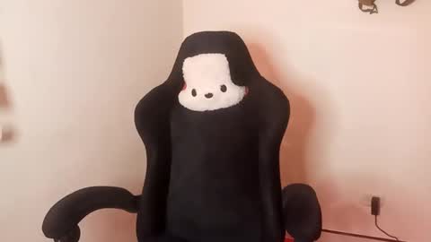 Snapshot of cherrywitchy chatting on February 2025 06:25:02 AM Cherry online show from February 2025 06:25:02 AM