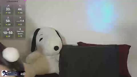 Snapshot of cherrywitchy chatting on December 2025 05:40:02 PM Cherry online show from December 2025 05:40:02 PM