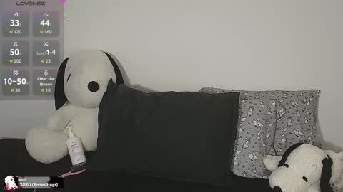 Snapshot of cherrywitchy chatting on January 2026 03:58:02 PM Cherry online show from January 2026 03:58:02 PM