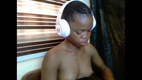cherryxpussy online show from February 2025 02:16:01 PM