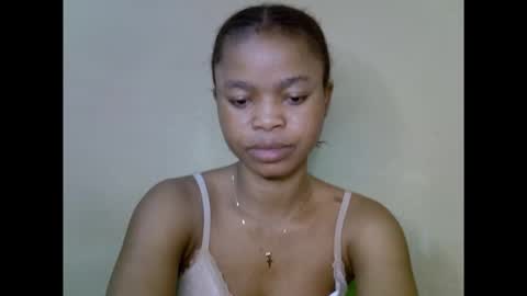 cherryxpussy online show from September 2025 07:29:01 PM